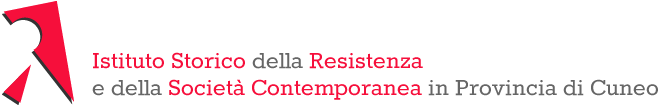 Istituto Storico della Resistenza e della Società Contemporanea in Provincia di Cuneo