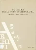 Copertina