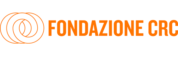 Finanziato da Fondazione CRC