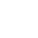 La memoria delle Alpi